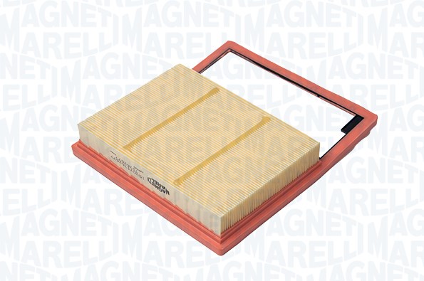 MAGNETI MARELLI Õhufilter 153071762677