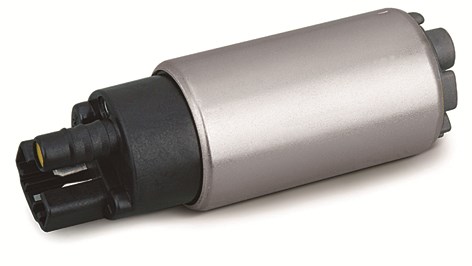 MAGNETI MARELLI Polttoainepumppu 313011300005