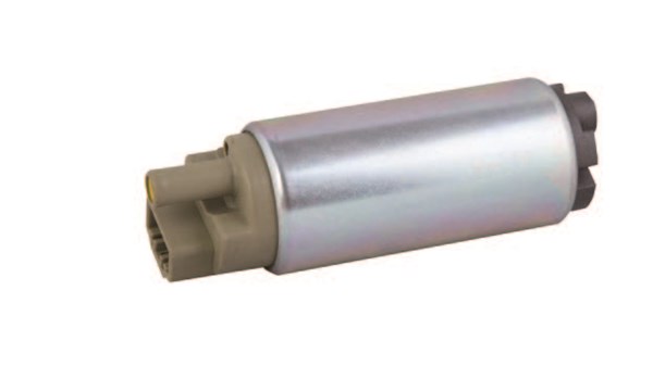 MAGNETI MARELLI Polttoainepumppu 313011300038