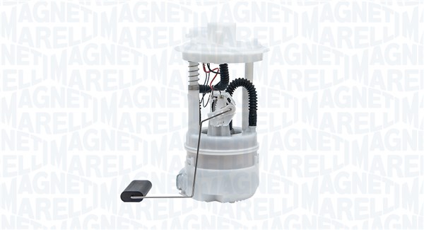 MAGNETI MARELLI Moduł pompy paliwa 313011313112