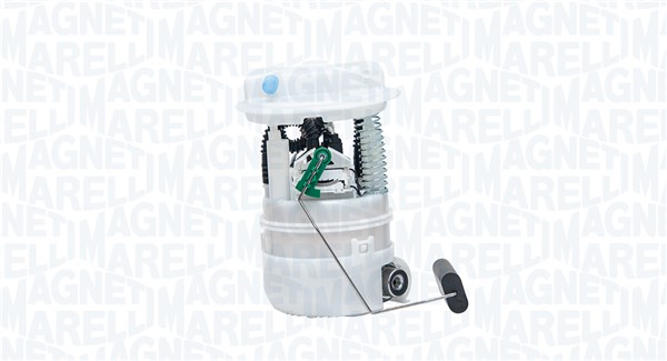 MAGNETI MARELLI Kütuse etteandemoodul 313011313157