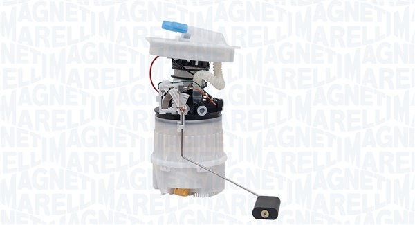 MAGNETI MARELLI Kütuse etteandemoodul 313011313217