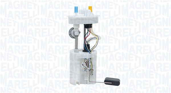 MAGNETI MARELLI Kütuse etteandemoodul 313011313219