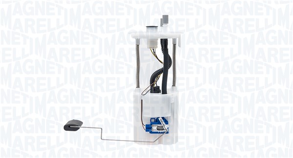 MAGNETI MARELLI Kütuse etteandemoodul 313011313222