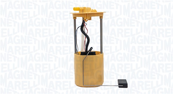 MAGNETI MARELLI Kütuse etteandemoodul 313011313225