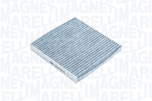 MAGNETI MARELLI Filter,salongiõhk 350208065590
