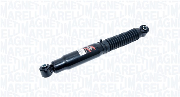 MAGNETI MARELLI Amortisaator 351979070000