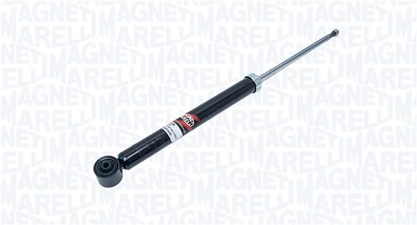 MAGNETI MARELLI Stötdämpare 354312070000