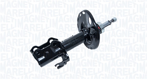 MAGNETI MARELLI Iskunvaimennin 354964070200
