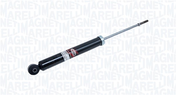 MAGNETI MARELLI Iskunvaimennin 354965070000