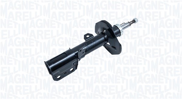 MAGNETI MARELLI Iskunvaimennin 355448070100