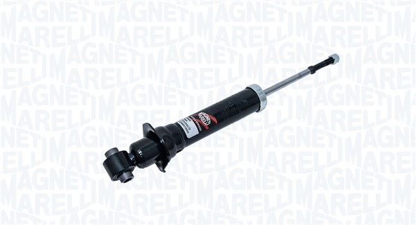 MAGNETI MARELLI Iskunvaimennin 355449070000