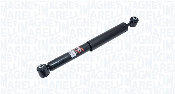 MAGNETI MARELLI Amortyzator 357101070000