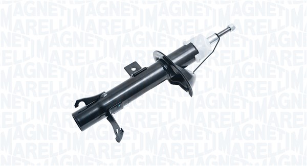 MAGNETI MARELLI Stötdämpare 357173070200