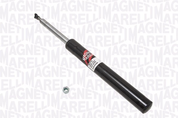 MAGNETI MARELLI Iskunvaimennin 357201070000