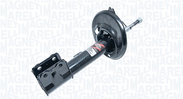 MAGNETI MARELLI Amortisaator 357231070100