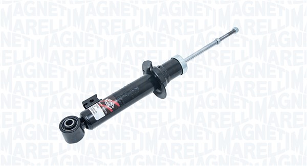 MAGNETI MARELLI Stötdämpare 357262070000