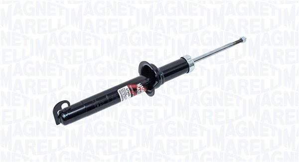 MAGNETI MARELLI Iskunvaimennin 357272070000