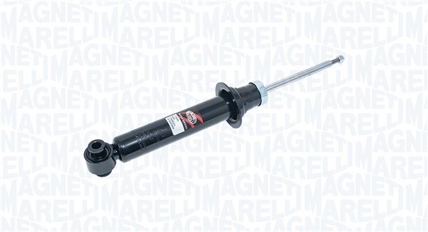 MAGNETI MARELLI Amortisaator 357303070000