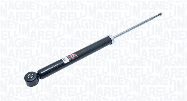 MAGNETI MARELLI Stötdämpare 357322070000