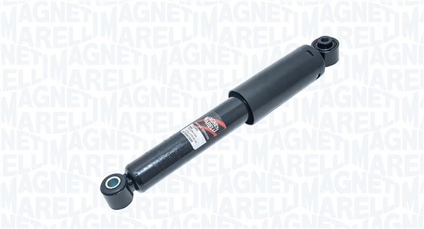 MAGNETI MARELLI Amortisaator 357334070000