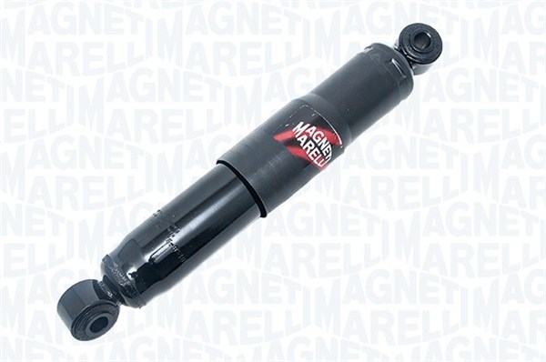 MAGNETI MARELLI Iskunvaimennin 357359070000