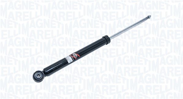 MAGNETI MARELLI Iskunvaimennin 357465070000