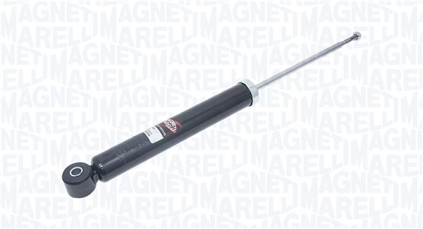 MAGNETI MARELLI Amortyzator 357466070000