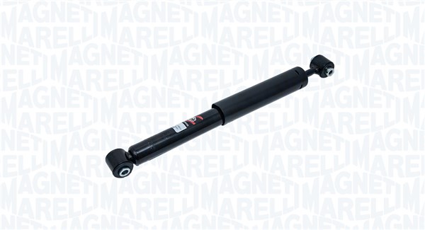 MAGNETI MARELLI Amortisaator 357468070000