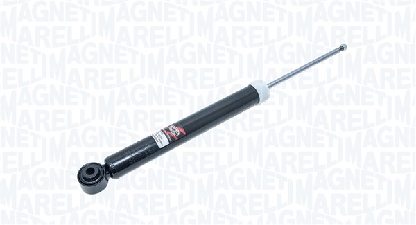 MAGNETI MARELLI Iskunvaimennin 358030007000