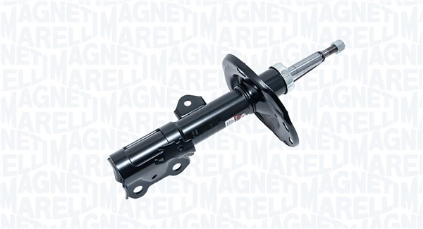 MAGNETI MARELLI Iskunvaimennin 358038007100