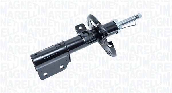 MAGNETI MARELLI Iskunvaimennin 358038007200