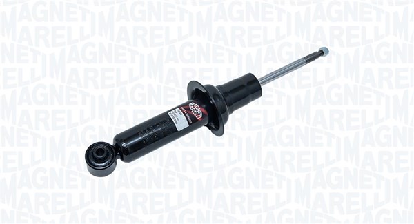MAGNETI MARELLI Amortyzator 358077070100