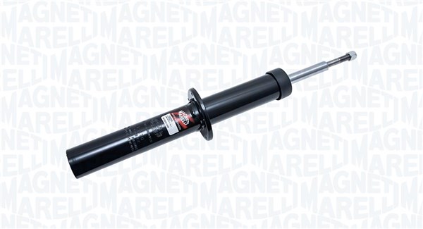 MAGNETI MARELLI Stötdämpare 358092070000