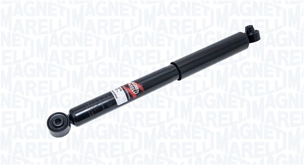 MAGNETI MARELLI Iskunvaimennin 358098070000