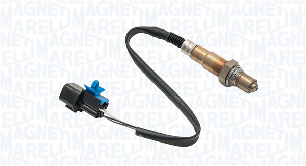 MAGNETI MARELLI Lambda andur 466016355206