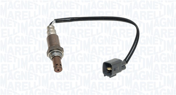 MAGNETI MARELLI Lambdatunnistin 466016355228