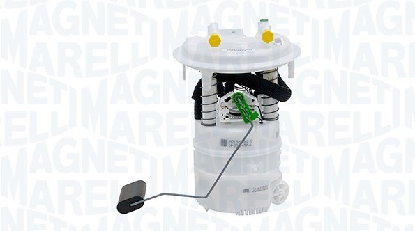 MAGNETI MARELLI Kütuse etteandemoodul 519700000177
