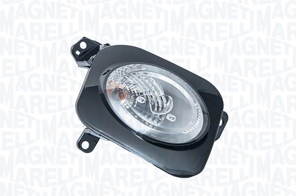 MAGNETI MARELLI Reflektor 712507701129