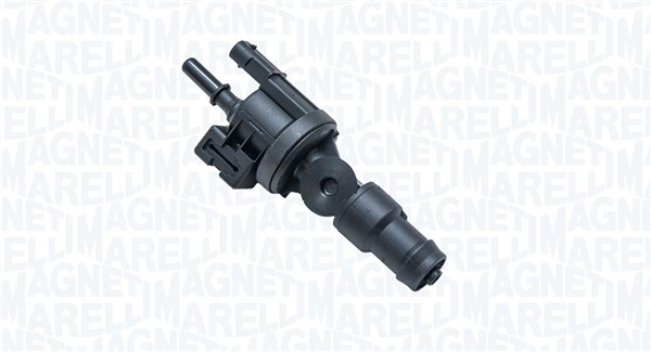 MAGNETI MARELLI Ventilator, bränsletank 806000000008