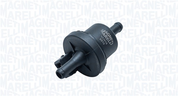 MAGNETI MARELLI Huohotinventtiili, polttoainetankki 806000000015