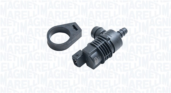 MAGNETI MARELLI Täite-/õhutusklapp kütusepaagile 806000000019