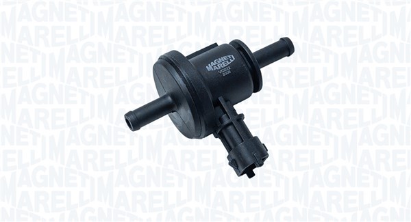 MAGNETI MARELLI Täite-/õhutusklapp kütusepaagile 806000000022