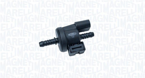 MAGNETI MARELLI Huohotinventtiili, polttoainetankki 806000000024