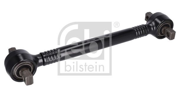 FEBI BILSTEIN Tukivarsi, pyöräntuenta 01448