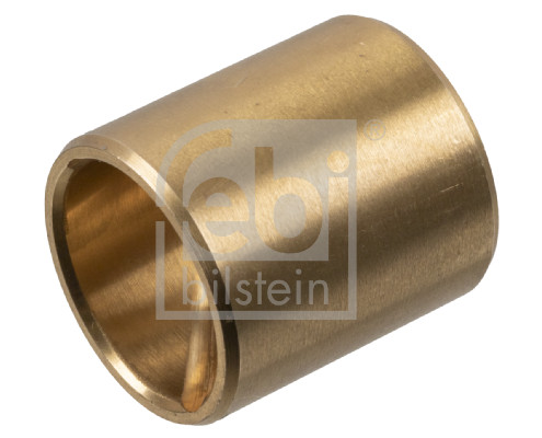 FEBI BILSTEIN Bussning, styrspindel 04576