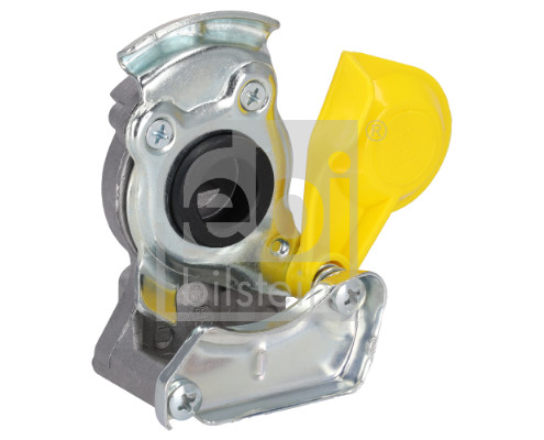 FEBI BILSTEIN Złącza przewodów 06585