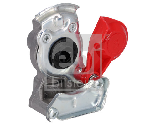 FEBI BILSTEIN Siduripea 07080