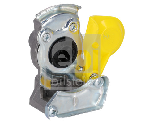 FEBI BILSTEIN Siduripea 07218