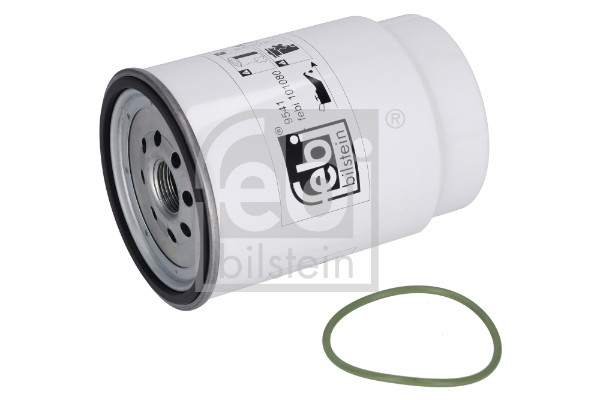 FEBI BILSTEIN Kütusefilter 101080